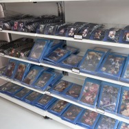 『崩壊：スターレイル』渋谷・宮下公園にリアル「ピノコニー」登場！一周年記念イベントを“ファン目線”で楽しんできた【イベントレポ】