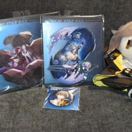 『崩壊：スターレイル』渋谷・宮下公園にリアル「ピノコニー」登場！一周年記念イベントを“ファン目線”で楽しんできた【イベントレポ】