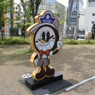 『崩壊：スターレイル』渋谷・宮下公園にリアル「ピノコニー」登場！一周年記念イベントを“ファン目線”で楽しんできた【イベントレポ】