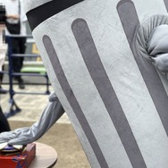 『崩壊：スターレイル』渋谷・宮下公園にリアル「ピノコニー」登場！一周年記念イベントを“ファン目線”で楽しんできた【イベントレポ】