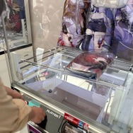 『崩壊：スターレイル』渋谷・宮下公園にリアル「ピノコニー」登場！一周年記念イベントを“ファン目線”で楽しんできた【イベントレポ】