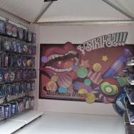 『崩壊：スターレイル』渋谷・宮下公園にリアル「ピノコニー」登場！一周年記念イベントを“ファン目線”で楽しんできた【イベントレポ】