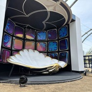 『崩壊：スターレイル』渋谷・宮下公園にリアル「ピノコニー」登場！一周年記念イベントを“ファン目線”で楽しんできた【イベントレポ】