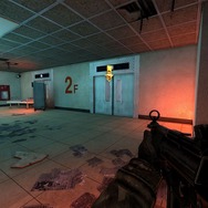 Alliance of Valiant Arms