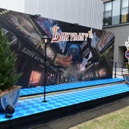 『崩壊：スターレイル』渋谷・宮下公園にリアル「ピノコニー」登場！一周年記念イベントを“ファン目線”で楽しんできた【イベントレポ】