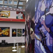 『崩壊：スターレイル』渋谷・宮下公園にリアル「ピノコニー」登場！一周年記念イベントを“ファン目線”で楽しんできた【イベントレポ】