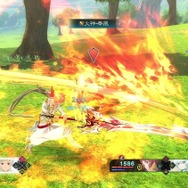 PS Plusサービス「ゲームカタログ」の新顔！『テイルズ オブ』シリーズにサクッと触れて、沼にハマってみない？