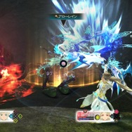 PS Plusサービス「ゲームカタログ」の新顔！『テイルズ オブ』シリーズにサクッと触れて、沼にハマってみない？