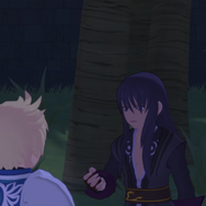 PS Plusサービス「ゲームカタログ」の新顔！『テイルズ オブ』シリーズにサクッと触れて、沼にハマってみない？