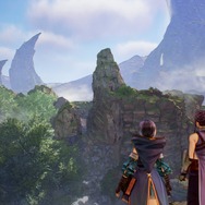 PS Plusサービス「ゲームカタログ」の新顔！『テイルズ オブ』シリーズにサクッと触れて、沼にハマってみない？