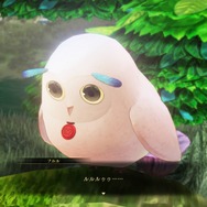 PS Plusサービス「ゲームカタログ」の新顔！『テイルズ オブ』シリーズにサクッと触れて、沼にハマってみない？