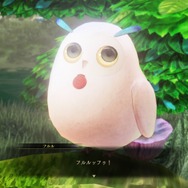 PS Plusサービス「ゲームカタログ」の新顔！『テイルズ オブ』シリーズにサクッと触れて、沼にハマってみない？