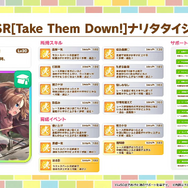 『ウマ娘』新育成は「ヤエノムテキ」「スーパークリーク」の衣装違い！クリークが“くノ一衣装”に、「ノーリーズン」もゲーム初登場