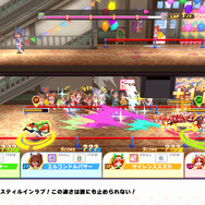 カジュアルACT『ウマ娘 プリティーダービー 熱血ハチャメチャ大感謝祭！』Steam/PS4/スイッチ向けに8月30日発売！最新PV＆製品ラインナップ等も公開