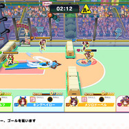 カジュアルACT『ウマ娘 プリティーダービー 熱血ハチャメチャ大感謝祭！』Steam/PS4/スイッチ向けに8月30日発売！最新PV＆製品ラインナップ等も公開