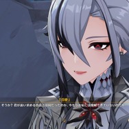 『原神』アルレッキーノが、いかに素晴らしいか力説したい！圧倒的強者なのに揺れ動く、「お父様」なりの子育て論とは