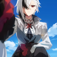 『原神』アルレッキーノが、いかに素晴らしいか力説したい！圧倒的強者なのに揺れ動く、「お父様」なりの子育て論とは