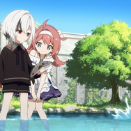 『原神』アルレッキーノが、いかに素晴らしいか力説したい！圧倒的強者なのに揺れ動く、「お父様」なりの子育て論とは