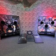 『NIKKE』人気コスプレイヤー出演のリアル10連ガチャが数時間待ちの加熱ぶり、ファンサが最高すぎた【ニコニコ超会議2024】