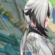 『原神』アルレッキーノが、いかに素晴らしいか力説したい！圧倒的強者なのに揺れ動く、「お父様」なりの子育て論とは