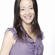 Alliance of Valiant Arms