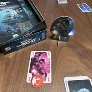 GWは皆で集まれるチャンス！ 『Slay the Spire』の元ネタを含む名作ボードゲームを5つ紹介【特集】