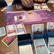 GWは皆で集まれるチャンス！ 『Slay the Spire』の元ネタを含む名作ボードゲームを5つ紹介【特集】