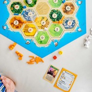 GWは皆で集まれるチャンス！ 『Slay the Spire』の元ネタを含む名作ボードゲームを5つ紹介【特集】