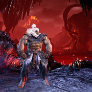 『スト6』での“瞬獄殺”もかっこよすぎ！追加キャラ「豪鬼」5月22日配信決定＆ゲームプレイ映像公開