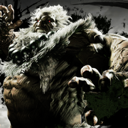 『スト6』での“瞬獄殺”もかっこよすぎ！追加キャラ「豪鬼」5月22日配信決定＆ゲームプレイ映像公開