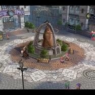 祝20周年！今こそ『英雄伝説 軌跡』シリーズをはじめないか？遊びやすい『零の軌跡』から、骨太RPGの世界を体験しよう