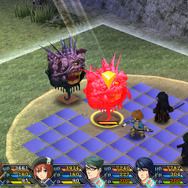 祝20周年！今こそ『英雄伝説 軌跡』シリーズをはじめないか？遊びやすい『零の軌跡』から、骨太RPGの世界を体験しよう