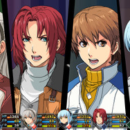 祝20周年！今こそ『英雄伝説 軌跡』シリーズをはじめないか？遊びやすい『零の軌跡』から、骨太RPGの世界を体験しよう