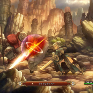 発売前の「不安視」を見事にはねのけた“2024年新作ゲーム”4選！ GWに遊びたいアクションRPGやSRPGに要注目