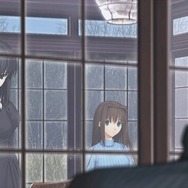 ADV『魔法使いの夜』より