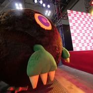 『遊戯王』でギネス世界記録！7,000人以上のデュエリストが集まった「Yu-Gi-Oh! CHAMPIONSHIP SERIES JAPAN TOKYO 2024」レポ