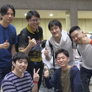 『遊戯王』でギネス世界記録！7,000人以上のデュエリストが集まった「Yu-Gi-Oh! CHAMPIONSHIP SERIES JAPAN TOKYO 2024」レポ