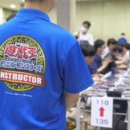 『遊戯王』でギネス世界記録！7,000人以上のデュエリストが集まった「Yu-Gi-Oh! CHAMPIONSHIP SERIES JAPAN TOKYO 2024」レポ