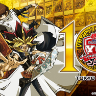 『遊戯王』でギネス世界記録！7,000人以上のデュエリストが集まった「Yu-Gi-Oh! CHAMPIONSHIP SERIES JAPAN TOKYO 2024」レポ