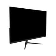 IRIEゲーミングモニター「FFF-LD25G6」が発売！設置しやすい24.5インチ、お買い得な特別価格にも注目