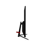 IRIEゲーミングモニター「FFF-LD25G6」が発売！設置しやすい24.5インチ、お買い得な特別価格にも注目