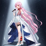 VTuber「みけねこ」の別名義「恋糸りあ」アーティストデビューが中止に…週刊誌報道やプライベートの係争が原因ではないと明言