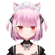 VTuber「みけねこ」の別名義「恋糸りあ」アーティストデビューが中止に…週刊誌報道やプライベートの係争が原因ではないと明言