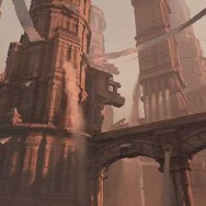 『ニーア リィンカーネーション』本日（4月30日）15時にサービスを終了…アプリ未実装のエピソードを含む資料集が発売へ