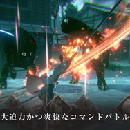 『ニーア リィンカーネーション』本日（4月30日）15時にサービスを終了…アプリ未実装のエピソードを含む資料集が発売へ