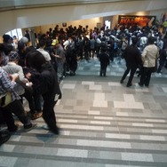 AVAれ祭2010 ヒルズの陣