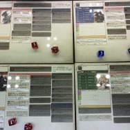 『FF』モチーフのTRPGも！「ゲームマーケット2024春」取材レポ―アナログゲームは新たな時代へ【特集】