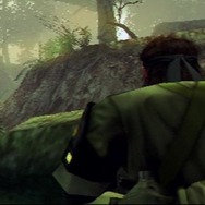 『メタルギアソリッド ピースウォーカー』は『MGS5』になっていたかもしれない―開発当初はナンバリング予定だった、小島監督が明かす