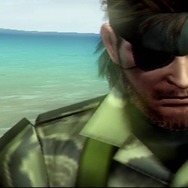 『メタルギアソリッド ピースウォーカー』は『MGS5』になっていたかもしれない―開発当初はナンバリング予定だった、小島監督が明かす