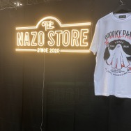 『FF』モチーフのTRPGも！「ゲームマーケット2024春」取材レポ―アナログゲームは新たな時代へ【特集】